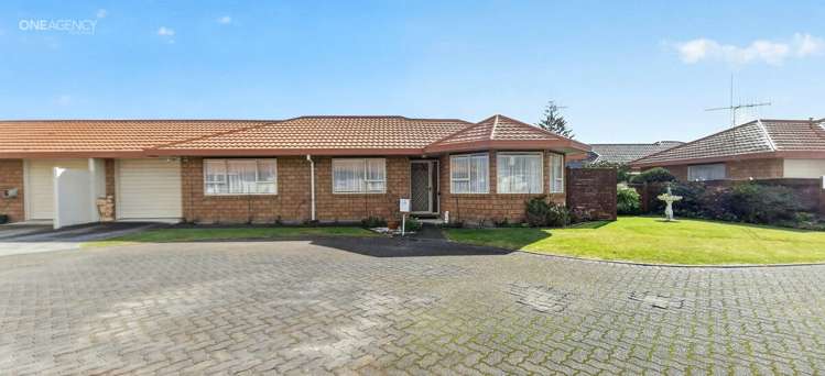 2 Cumberland Court_2