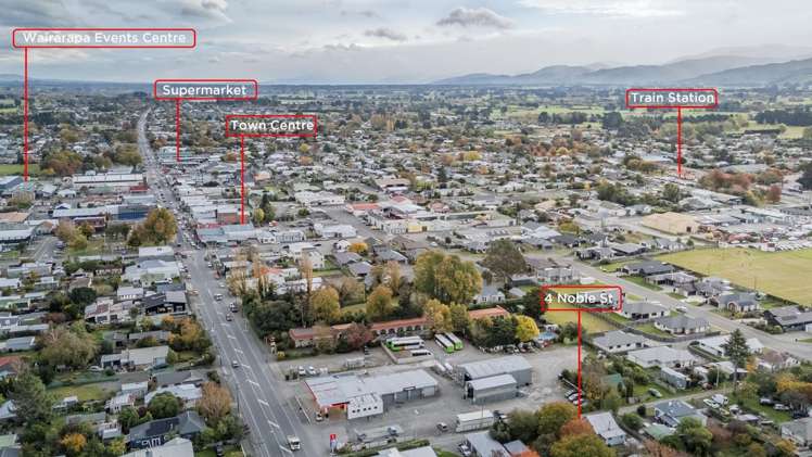 4 Nobel Street Carterton_34