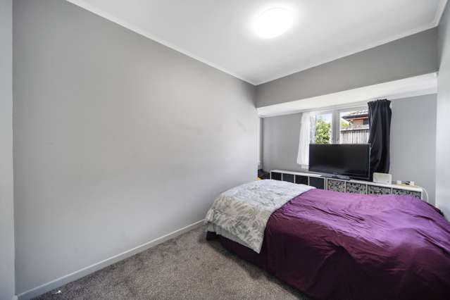 42a Evans Road Manurewa_4