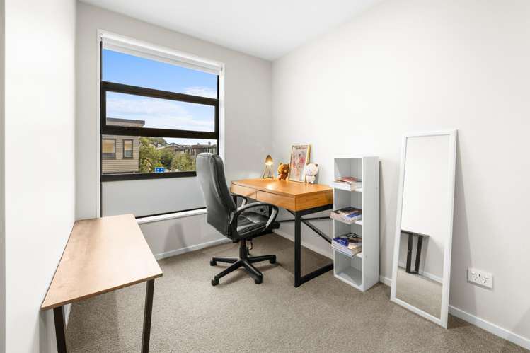 19 Alyssum Road Mount Wellington_14