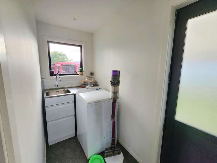 51 Blake Street Blaketown_15