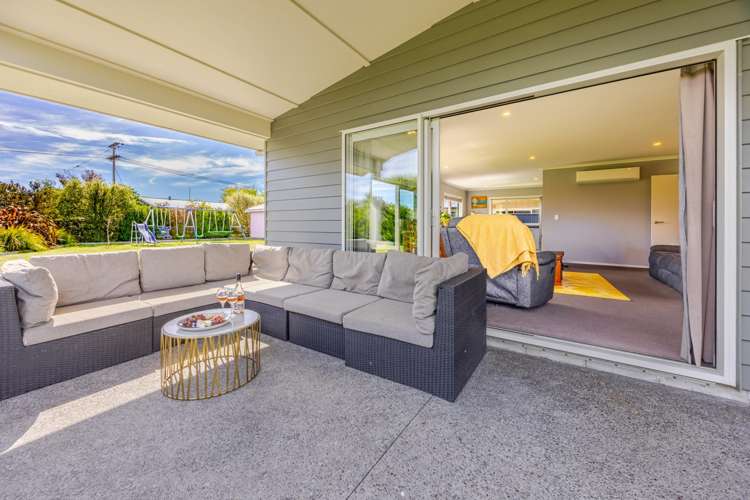 13 Bell Street Otane_28