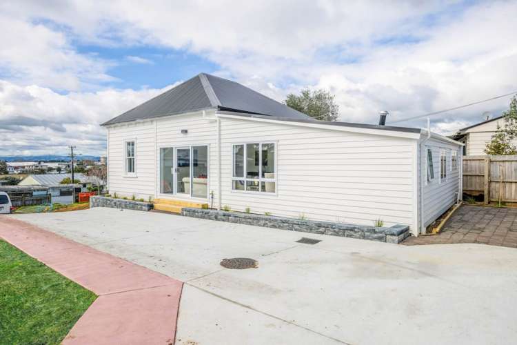 26b Christmas Road Manurewa_2