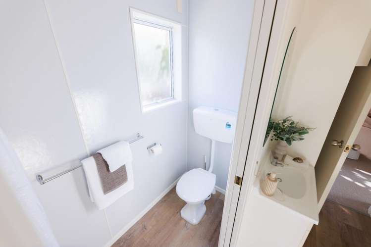 A/1 Baden Street Levin_16