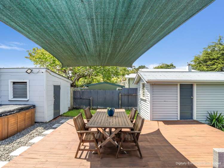 27 Eastown Road Whanganui East_20