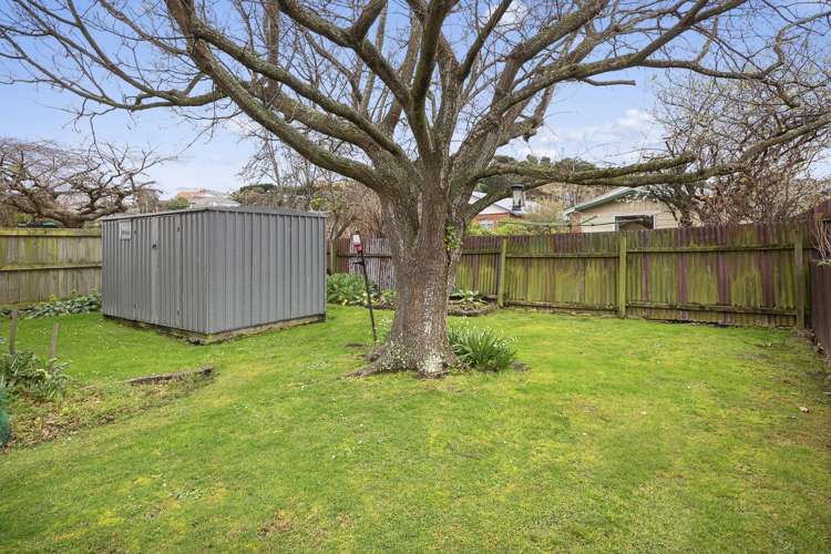 110 Marlow Street Musselburgh_12