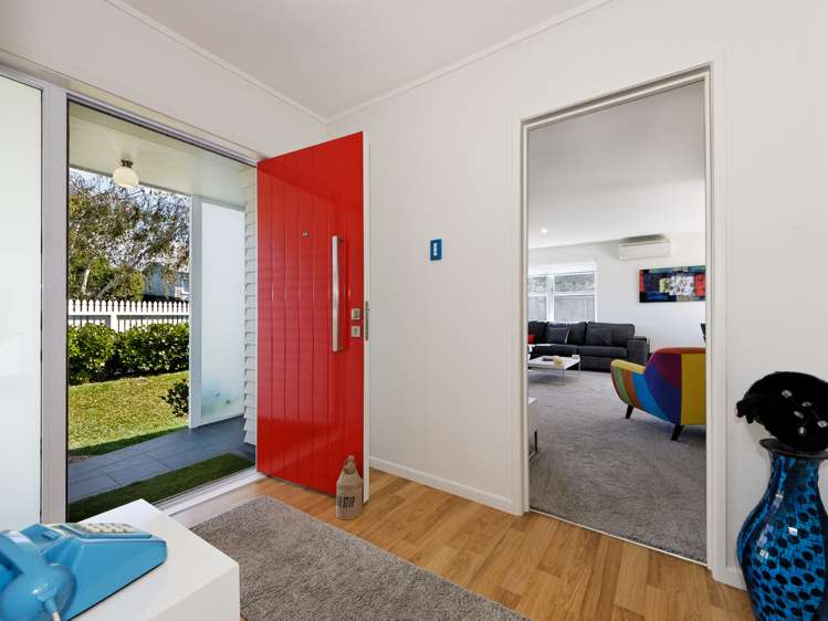 3 Alverston Street Waterview_2