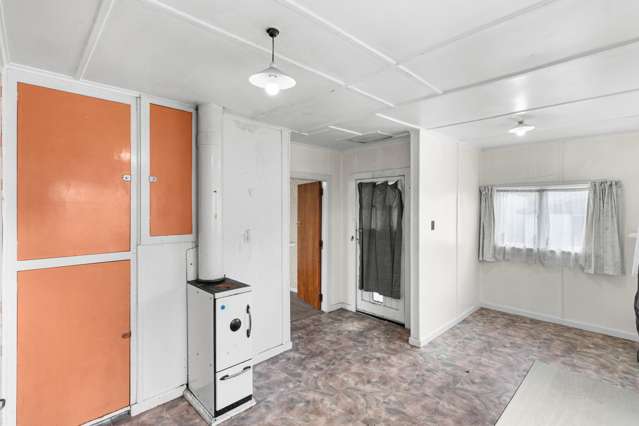 107 Shortland Street Wainoni_4