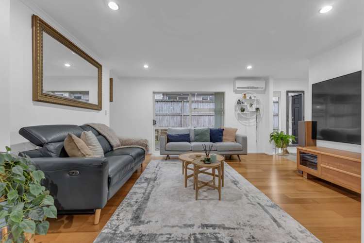 116a Oakdale Road Mount Roskill_3