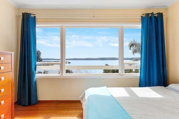 3 Kelvin Crescent Te Atatu Peninsula_8