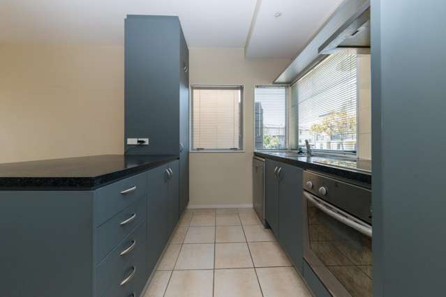 44 Kirikiri Lane East Tamaki_3