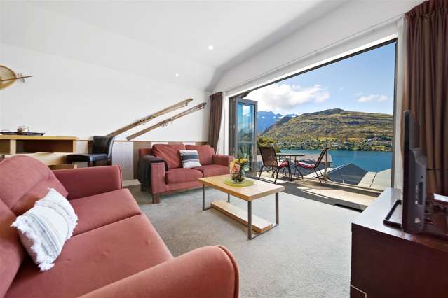 8a/643 Frankton Road Queenstown_1