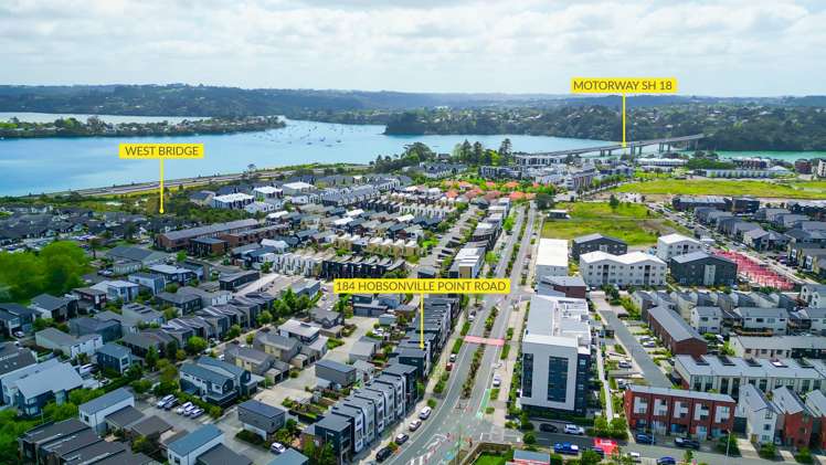 184 Hobsonville Point Road Hobsonville_16