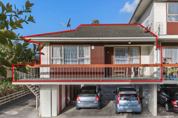5/134 Church Street Otahuhu_6