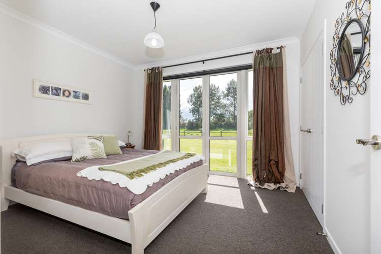 27c Shaw Road Matangi_13