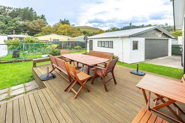 34 Raine Street Whanganui East_15
