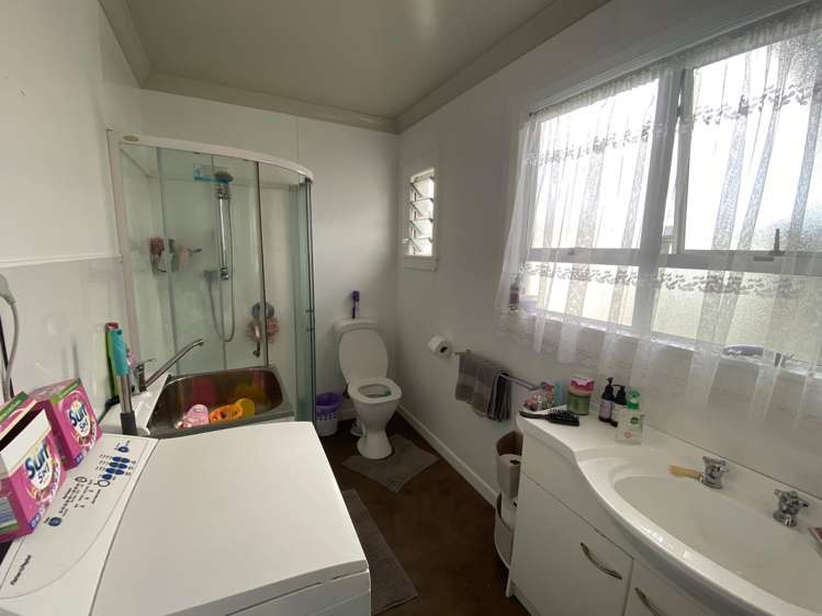 46a Kaimanawa Street Kelvin Grove_8