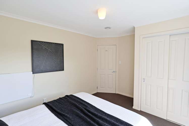 163 Marama Avenue North Otatara_12