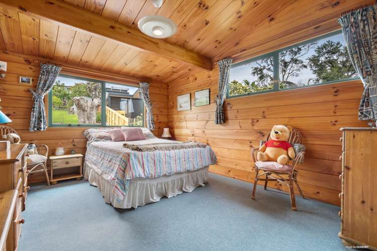 9 Omana Heights Drive Maraetai_10