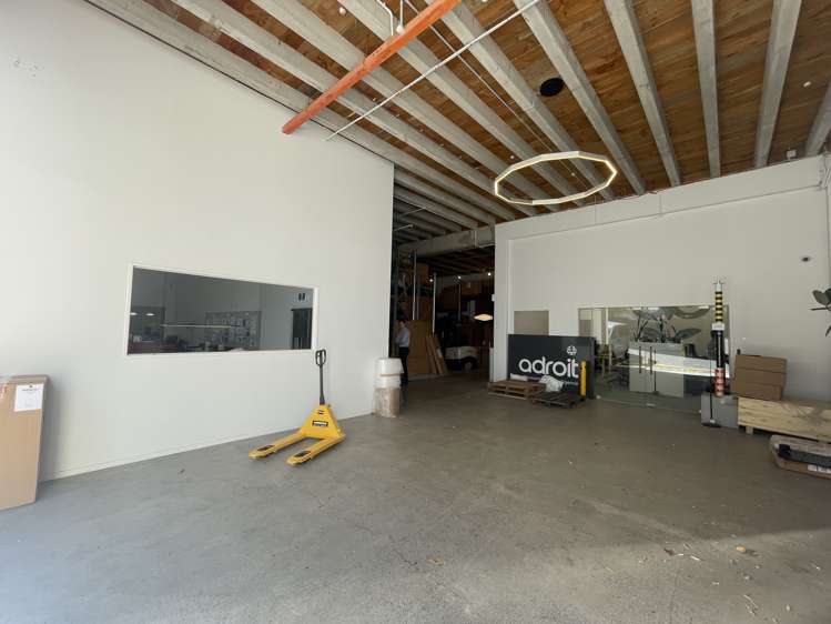 Address withheld Eden Terrace_5