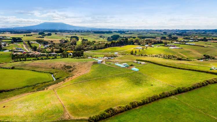 35 Matariki Street Hawera_11