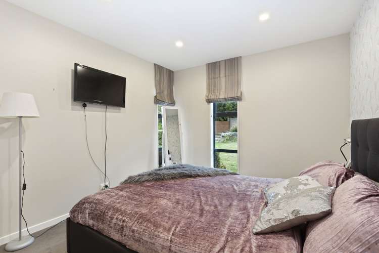 54 Dublin Street Lyttelton_12