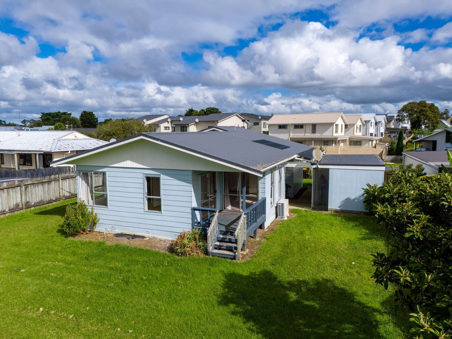 19 Balmoral Road Tikipunga_0