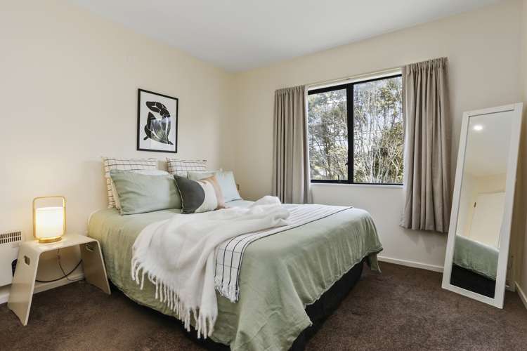 11/548 Albany Highway Albany_11