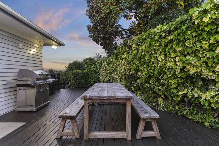 5b Tirimoana Road Te Atatu South_26