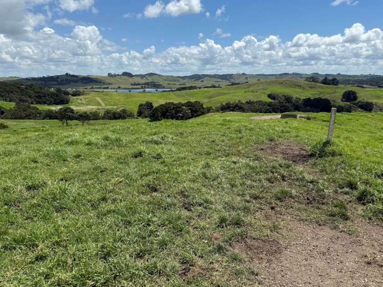 3 Awaroa Creek Rise Kaiwaka_10