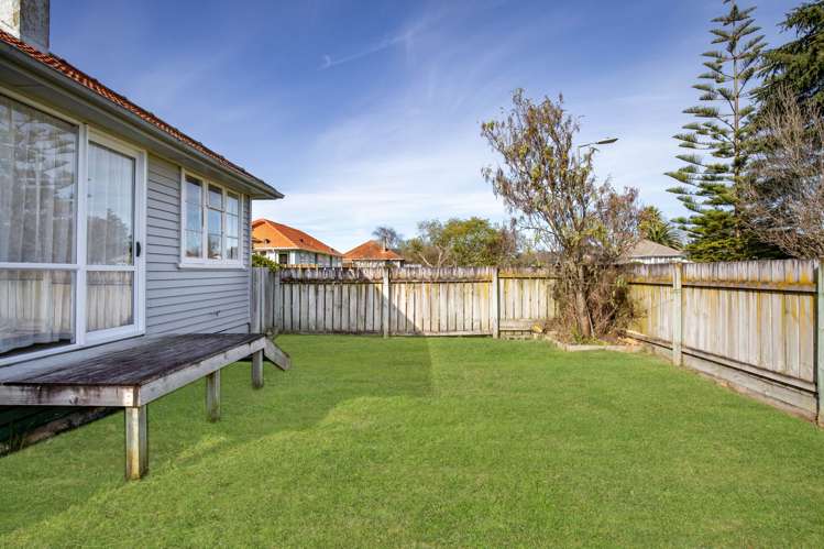 1/45 Ross Crescent Fairfield_16