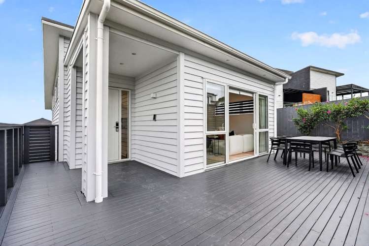 41 Ascension Crescent Orewa_10