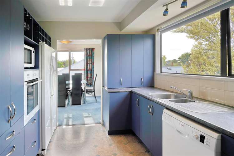 4 Penrith Avenue Somerfield_9