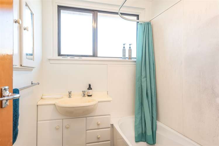 17 Clydesdale Street Woolston_12