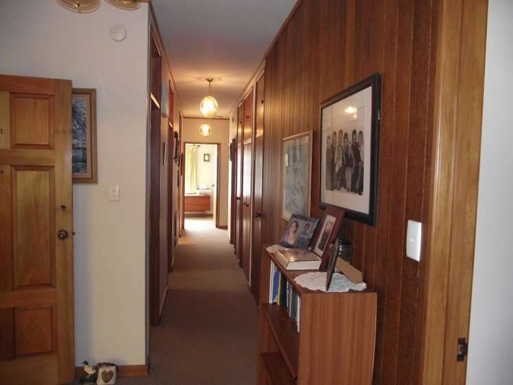 5 Pickett Place Waihi_1