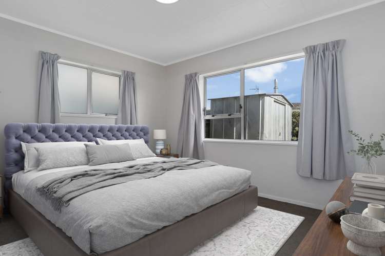 2a Moorea Place Mount Maunganui_7