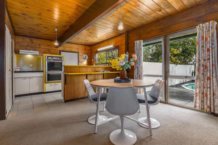 64 Elizabeth Street Waikanae_9