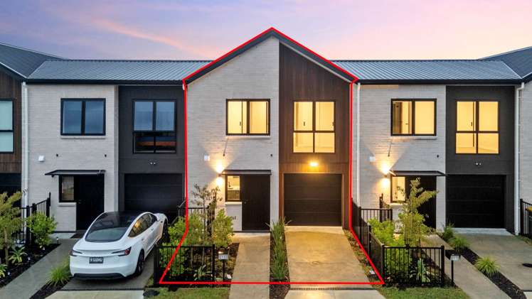 10-20 Recovery Road Papakura_37