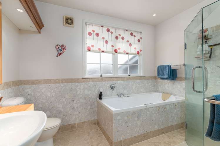 5 Fourth Street Masterton_13