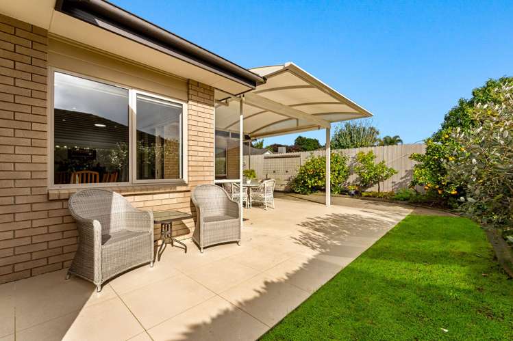 5 Sophia Place Karaka_12