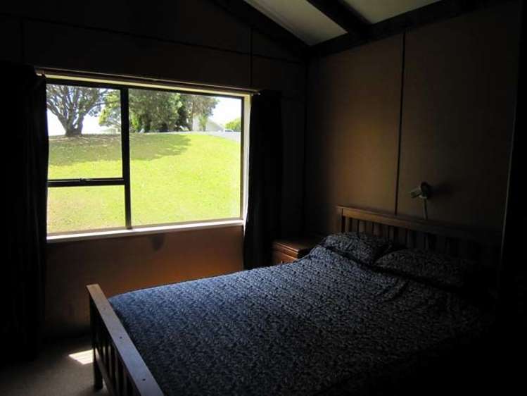 10 Rewa Place Russell_7