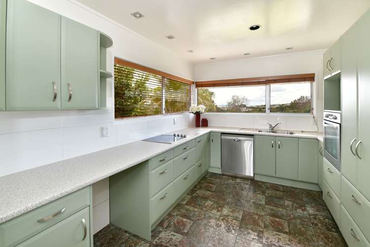 27 Tiri Road Manly_10