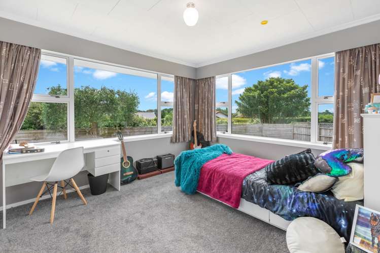 498 Thames Street Morrinsville_12