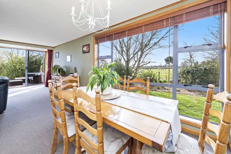 127 Selwyn Lake Road Leeston_9