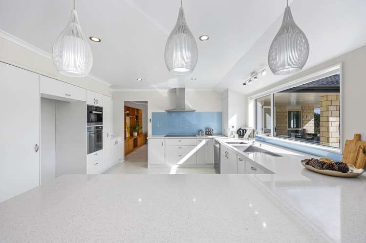 289 Old North Road Kumeu_12