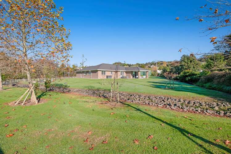 13 Downer Access Road Kaukapakapa_1