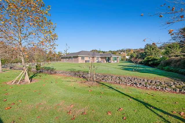 13 Downer Access Road Kaukapakapa_1