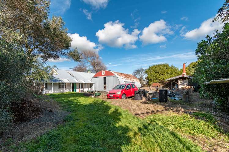 854 State Highway 1 Himatangi_23