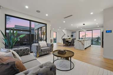 13 Awa Crescent_3