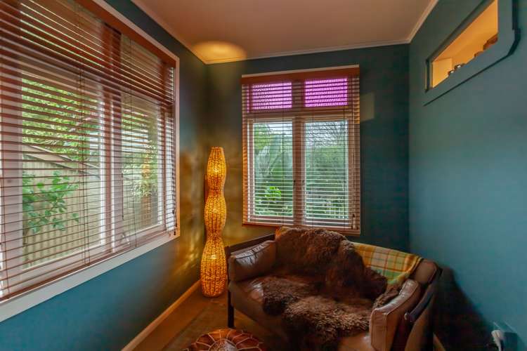 2 Mcdonald Street Napier South_13